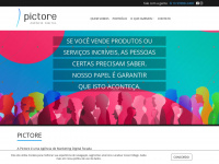 pictore.com.br