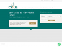 piervitoriahotel.com.br