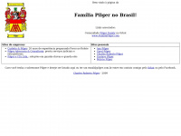 pilger.com.br