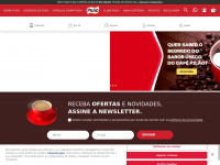 Pilao.com.br