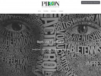 pilon.com.br