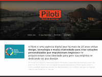 piloti.com.br