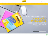 pimaco.com.br