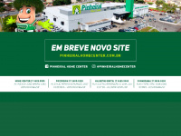 pinheiralmat.com.br