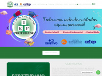 piritubano.com.br