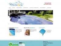 piscinacia.com.br