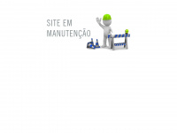 pisosecarpetes.com.br