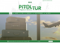 pitoltur.com.br