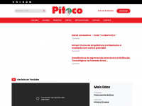 pitoco.com.br