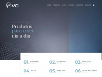 Piva-rs.com.br