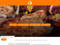 pizza10.com.br
