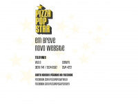 pizzapopstar.com.br