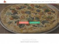 Pizzainfesta.com.br