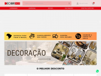 decorshop.com.br