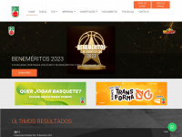 basquetesc.com.br