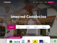 consorciosimecred.com.br