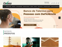 cevasa.com.br