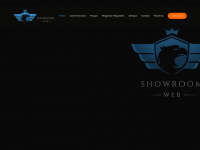 showroomweb.com.br