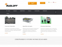 rudloff.com.br