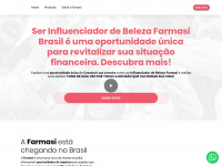 influenciadordebeleza.com.br
