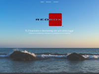 redmagicbox.com.br