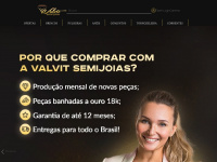 valvitsemijoias.com.br