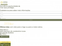 portaldosolreservadoslagos.com.br