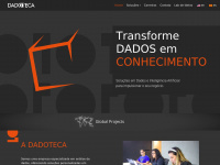 Dadoteca.com.br
