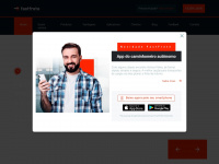 Fastfrete.com.br