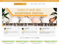 innovaredecorar.com.br