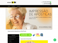 imprimehc.com.br