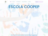 escolacoopep.com.br