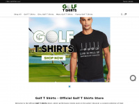golftshirts.store