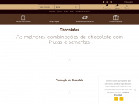 amorechocolate.com.br