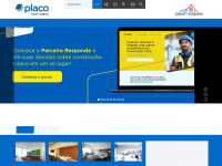 placo.com.br