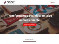 planetinternet.com.br
