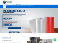 plasticopel.com.br