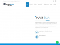 Plastsilva.com.br
