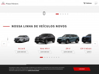 Plazamotors.com.br