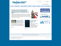 pluricom.com.br