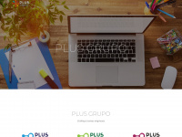 Plusgrupo.com.br