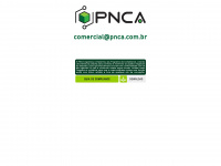 Pnca.com.br