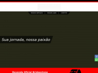 pneuscarrao.com.br