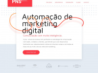 pns.com.br