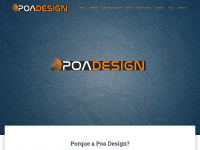 Poadesign.com.br
