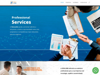 Hexajobs.com.br