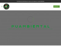 puambiental.com.br