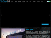 Viamusichall.com.br