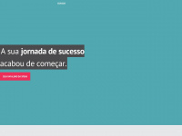 Speakoratoria.com.br