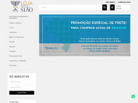 Editorasiao.com.br